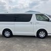 toyota regiusace-van 2016 -TOYOTA 【静岡 433ｻ88】--Regius ace Van TRH200V--0251727---TOYOTA 【静岡 433ｻ88】--Regius ace Van TRH200V--0251727- image 27