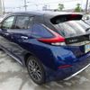 nissan leaf 2019 -NISSAN--Leaf ZE1--ZE1-062283---NISSAN--Leaf ZE1--ZE1-062283- image 32