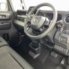 honda n-box 2025 CFJ1840088 image 4