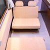 mazda bongo-truck 2019 CFJ1577102 image 8