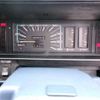 nissan cedric-van 1999 -NISSAN 【多摩 400】--Cedric Van VY30--VY30-221712---NISSAN 【多摩 400】--Cedric Van VY30--VY30-221712- image 19