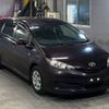 toyota wish 2010 -TOYOTA--Wish ZGE20G-0095098---TOYOTA--Wish ZGE20G-0095098- image 5