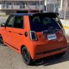honda n-one 2022 CFJ1840031 image 36
