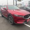 mazda cx-5 2017 -MAZDA--CX-5 KF2P--128736---MAZDA--CX-5 KF2P--128736- image 1