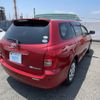 toyota corolla-fielder 2007 AF-NZE141-9017914 image 6