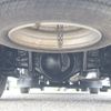 toyota toyoace 2020 -TOYOTA--Toyoace 2RG-XZU710--XZU710-0030053---TOYOTA--Toyoace 2RG-XZU710--XZU710-0030053- image 21