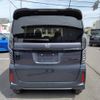 honda n-box 2023 quick_quick_JF3_JF3-2412250 image 11