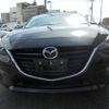 mazda axela 2014 quick_quick_DAA-BYEFP_BYEFP-105228 image 10