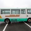 mitsubishi-fuso rosa-bus 2009 25112307 image 6