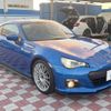 subaru brz 2014 -SUBARU--BRZ DBA-ZC6--ZC6-013574---SUBARU--BRZ DBA-ZC6--ZC6-013574- image 17