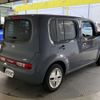 nissan cube 2011 -NISSAN--Cube DBA-Z12--Z12-183463---NISSAN--Cube DBA-Z12--Z12-183463- image 18