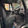 mercedes-benz transporter-t1n 1992 -MERCEDES-BENZ 【名変中 】--Benz Transporter ﾌﾒｲ--2P209365---MERCEDES-BENZ 【名変中 】--Benz Transporter ﾌﾒｲ--2P209365- image 19