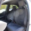 toyota corolla-sport 2022 quick_quick_6AA-ZWE213H_ZWE213-0019686 image 12