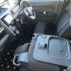daihatsu tanto 2015 CFJ1746229 image 16
