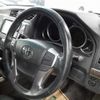 toyota mark-x 2014 -TOYOTA--MarkX DBA-GRX130--GRX130-6081305---TOYOTA--MarkX DBA-GRX130--GRX130-6081305- image 12