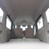 nissan nv100-clipper 2019 quick_quick_ABA-DR17W_DR17W-202101 image 15