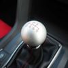 honda civic 2018 CFJ1797267 image 7