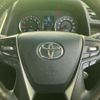 toyota alphard-g 2016 CFJ1513388 image 14