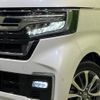 honda n-box 2022 -HONDA--N BOX 6BA-JF3--JF3-5186952---HONDA--N BOX 6BA-JF3--JF3-5186952- image 13