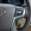 toyota land-cruiser-prado 2019 CFJ1525125 image 33