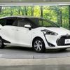 toyota sienta 2019 -TOYOTA--Sienta 6AA-NHP170G--NHP170-7165430---TOYOTA--Sienta 6AA-NHP170G--NHP170-7165430- image 18