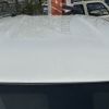 nissan dayz 2020 -NISSAN--DAYZ 5BA-B46W--B46W-0005967---NISSAN--DAYZ 5BA-B46W--B46W-0005967- image 27