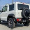 suzuki jimny-sierra 2024 -SUZUKI--Jimny Sierra 3BA-JB74W--JB74W-208***---SUZUKI--Jimny Sierra 3BA-JB74W--JB74W-208***- image 9