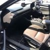 mazda mazda3 2021 -MAZDA--MAZDA3 5BA-BPFP--BPFP-117963---MAZDA--MAZDA3 5BA-BPFP--BPFP-117963- image 4