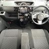 daihatsu wake 2018 -DAIHATSU--WAKE DBA-LA700S--LA700S-0124025---DAIHATSU--WAKE DBA-LA700S--LA700S-0124025- image 17