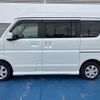 nissan clipper-rio 2020 CFJ1539535 image 6