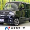 honda n-box 2016 CFJ1732266 image 1