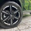 honda vezel 2022 -HONDA--VEZEL 6AA-RV6--RV6-1015883---HONDA--VEZEL 6AA-RV6--RV6-1015883- image 14