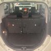 toyota roomy 2022 CFJ1588151 image 9