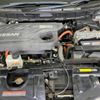 nissan x-trail 2018 quick_quick_HT32_HT32-153595 image 18