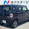 suzuki hustler 2020 quick_quick_MR52S_MR52S-113583 image 17