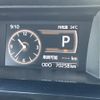 daihatsu thor 2022 CFJ1699261 image 12