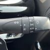 suzuki spacia 2018 -SUZUKI--Spacia DAA-MK53S--MK53S-838933---SUZUKI--Spacia DAA-MK53S--MK53S-838933- image 10
