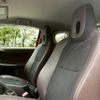toyota iq 2009 CFJ1826138 image 51