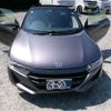 honda s660 2015 -HONDA 【横浜 584】--S660 DBA-JW5--JW5-1000944---HONDA 【横浜 584】--S660 DBA-JW5--JW5-1000944- image 6