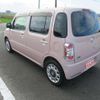 daihatsu mira-cocoa 2014 -DAIHATSU 【名変中 】--Mira Cocoa L675S--0171332---DAIHATSU 【名変中 】--Mira Cocoa L675S--0171332- image 2