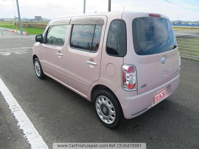 daihatsu mira-cocoa 2014 -DAIHATSU 【名変中 】--Mira Cocoa L675S--0171332---DAIHATSU 【名変中 】--Mira Cocoa L675S--0171332- image 2