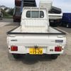 daihatsu hijet-truck 1997 CFJ1784899 image 11