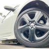 toyota prius 2020 quick_quick_ZVW51_ZVW51-6168340 image 14