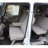 honda n-box-plus 2015 -HONDA 【名変中 】--N BOX + JF2--3400071---HONDA 【名変中 】--N BOX + JF2--3400071- image 23