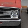 dodge ram 1978 CFJ1868051 image 16