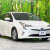toyota prius 2016 quick_quick_ZVW51_ZVW51-6029188 image 16