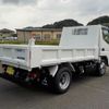 mitsubishi-fuso canter 2024 GOO_NET_EXCHANGE_0800057A30230501W001 image 7