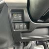 suzuki spacia 2023 -SUZUKI--Spacia 5AA-MK53S--MK53S-518035---SUZUKI--Spacia 5AA-MK53S--MK53S-518035- image 10