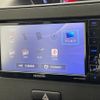 suzuki wagon-r 2018 CFJ1109208 image 18