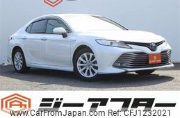 toyota camry 2017 -TOYOTA--Camry DAA-AXVH70--AXVH70-1014166---TOYOTA--Camry DAA-AXVH70--AXVH70-1014166-